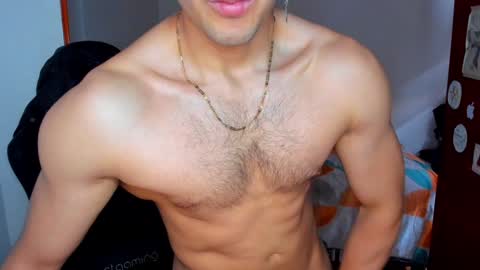 Twitter BreddTommy IG tommy bredd online show from December 2024 06:05:01 PM