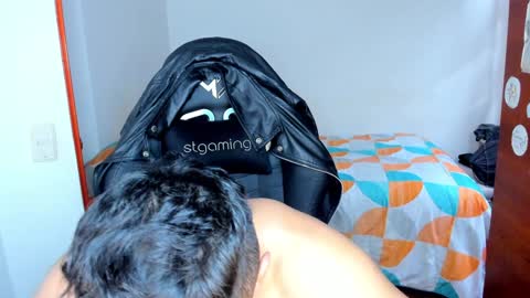Twitter BreddTommy IG tommy bredd online show from December 2024 09:17:02 PM