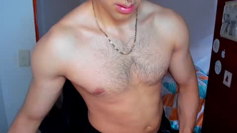 Twitter BreddTommy IG tommy bredd online show from January 2025 04:27:01 PM