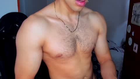 Twitter BreddTommy IG tommy bredd online show from January 2025 07:02:02 PM