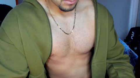 Twitter BreddTommy IG tommy bredd online show from November 2025 06:40:02 PM