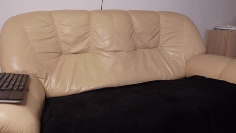  tommy burnzzz  online show from December 2024 06:01:01 AM