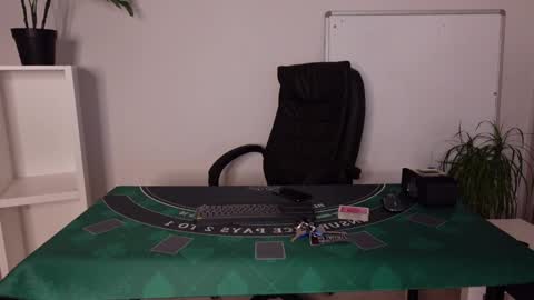  tommy burnzzz  online show from December 2024 04:07:02 AM