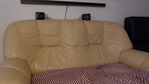  tommy burnzzz  online show from December 2024 12:16:02 PM