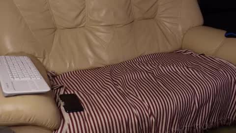  tommy burnzzz  online show from December 2024 04:22:02 AM