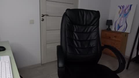  tommy burnzzz  online show from December 2024 07:37:02 AM