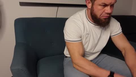  tommy burnzzz  online show from January 2025 02:46:01 AM