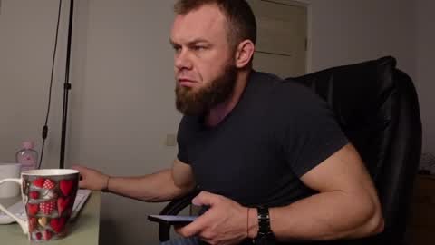  tommy burnzzz  online show from January 2025 04:28:01 AM