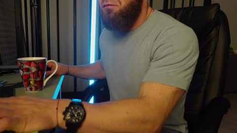  tommy burnzzz  online show from January 2025 02:36:01 AM