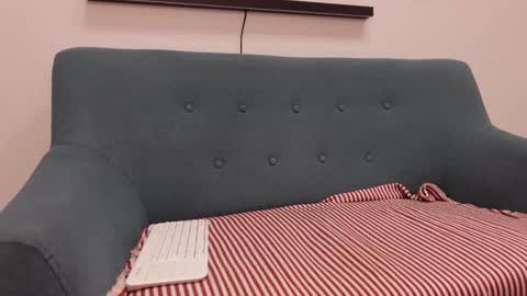  tommy burnzzz  online show from January 2025 05:48:02 AM