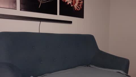  tommy burnzzz  online show from January 2025 02:32:01 AM