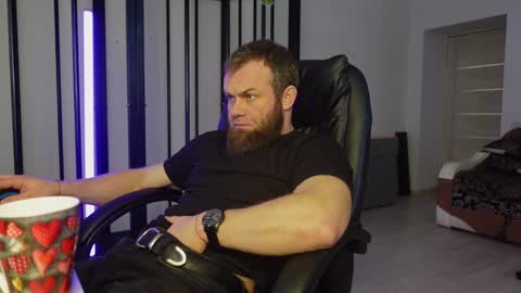  tommy burnzzz  online show from February 2025 08:48:02 AM