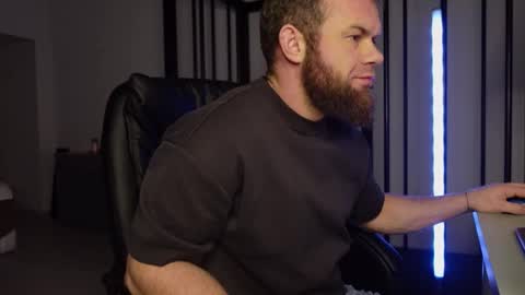  tommy burnzzz  online show from February 2025 02:37:02 AM