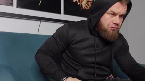  tommy burnzzz  online show from March 2025 02:46:02 AM