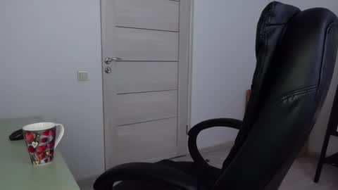  tommy burnzzz  online show from March 2025 07:01:02 AM