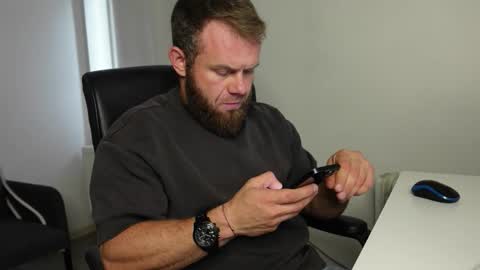  tommy burnzzz  online show from October 2025 10:45:01 AM