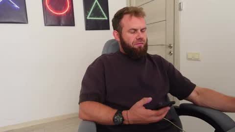  tommy burnzzz  online show from October 2025 10:23:02 AM