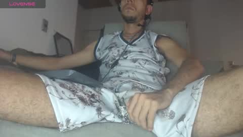   Thomas    online show from December 2025 11:50:02 AM