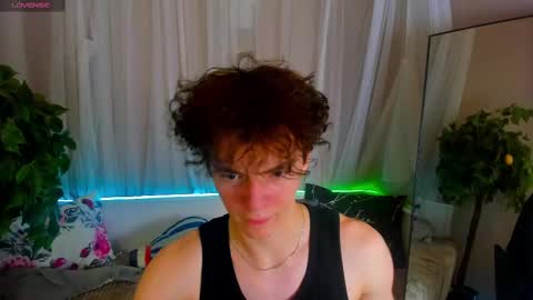 Tommy online show from February 2025 06:11:02 PM