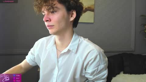 Tommy online show from February 2025 10:04:02 AM