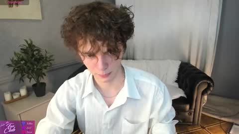 Tommy online show from March 2025 03:29:01 PM