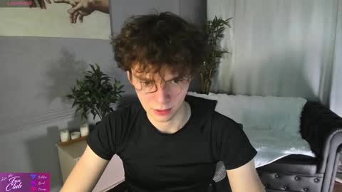 Tommy online show from March 2025 03:24:02 PM