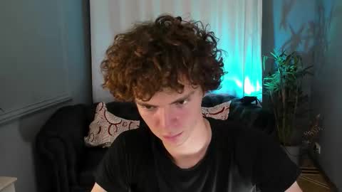 Tommy online show from September 2025 03:22:01 PM