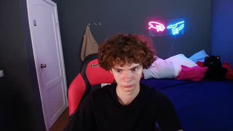 Tommy online show from September 2025 10:06:02 AM