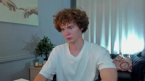 Tommy online show from September 2025 03:16:01 PM