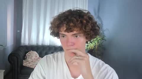 Tommy online show from October 2025 11:29:02 AM