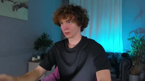 Tommy online show from October 2025 03:14:01 PM