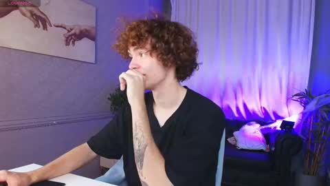 Tommy online show from November 2025 09:31:01 AM