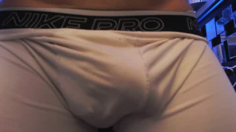 Tommy online show from January 2025 02:22:01 AM