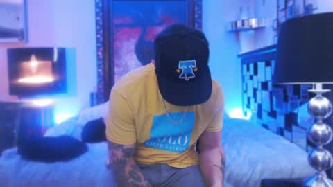 Tommy online show from February 2025 05:51:02 AM