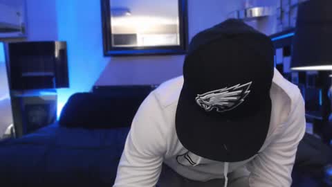 Tommy online show from February 2025 02:12:02 PM