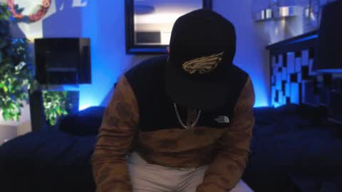 Tommy online show from March 2025 07:04:02 AM