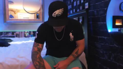 Tommy online show from November 2025 07:07:03 AM