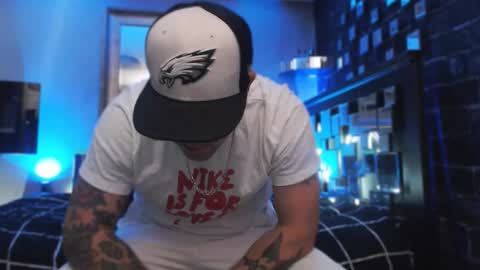 Tommy online show from December 2025 01:05:02 PM