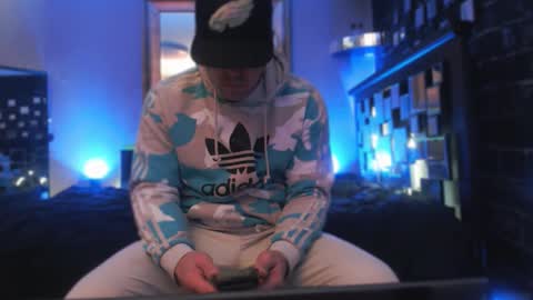 Tommy online show from January 2026 08:16:01 AM