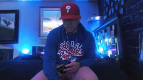 Tommy online show from January 2026 05:01:02 AM