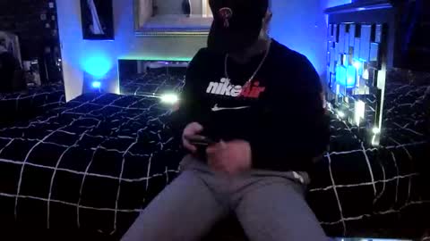 Tommy online show from February 2026 08:41:01 AM