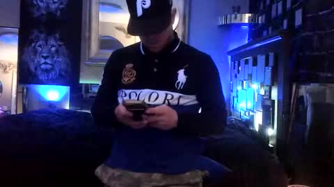 Tommy online show from February 2026 06:10:01 AM