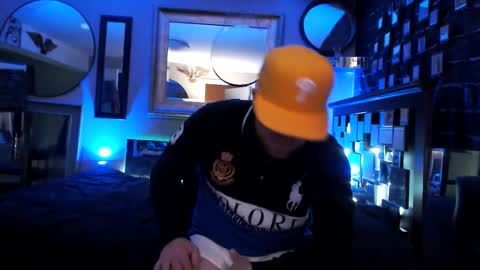 Tommy online show from February 2026 05:52:01 AM