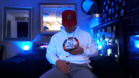 Tommy online show from March 2026 10:45:02 AM