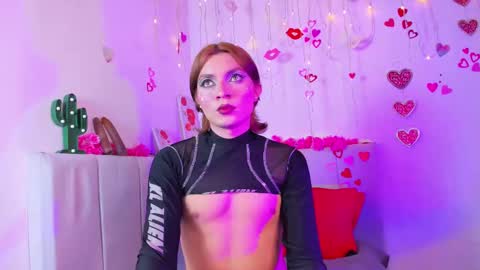 tommy_lovee online show from October 2025 05:06:02 AM