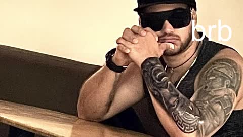 tommy_sccott online show from January 2025 05:59:01 AM