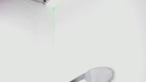 tommy_sccott online show from September 2025 10:43:01 PM