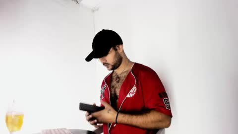 tommy_sccott online show from October 2025 10:23:02 PM