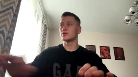 Snapshot of tommy_shak chatting on January 2025 07:38:02 AM Tommy Shak online show from January 2025 07:38:02 AM