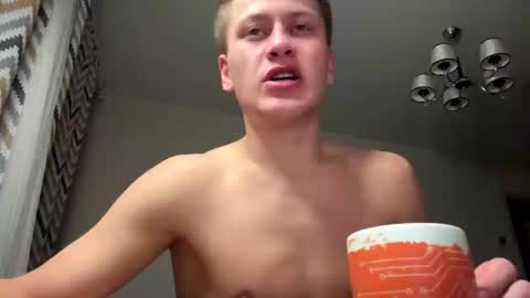 Snapshot of tommy_shak chatting on February 2025 02:59:02 PM Tommy Shak online show from February 2025 02:59:02 PM